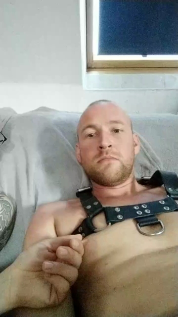 Somebody556  05-08-2021 Recorded Video Show